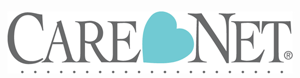 Care Net logo